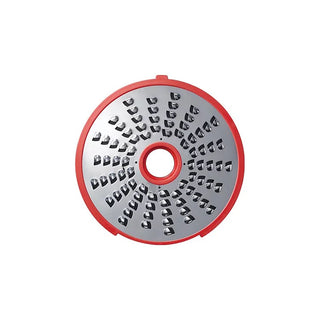 kool 萬用攪拌碗刨刀配件