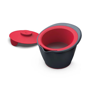 kool 萬用攪拌碗套裝（3件裝）