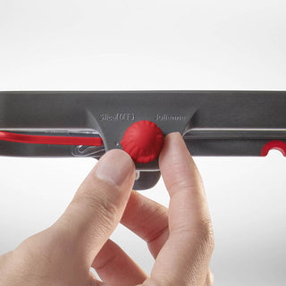 kool 可調式刨切器