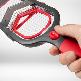 kool 可調式刨切器