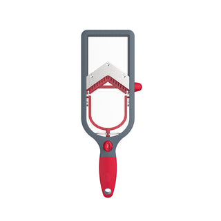 kool 可調式刨切器