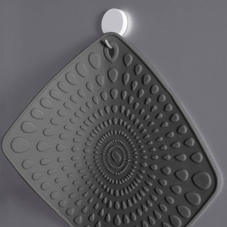 kool 矽膠瀝水及隔熱鍋墊