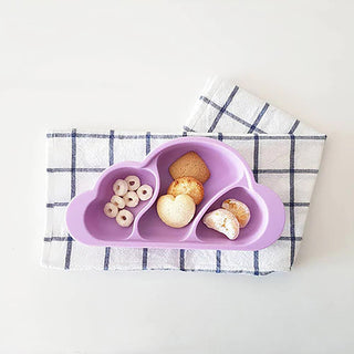 Mother's Corn® 微笑雲吸盤碟 (2件)