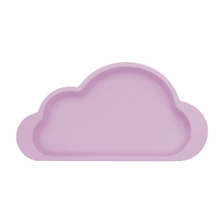 Mother's Corn® 微笑雲吸盤碟 (2件)