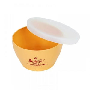 Mother's Corn® Magic Bowl (M) with Lid
