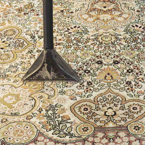 Johnson Group - Persian/Oriental Carpet Cleaning & Sanitizing Service