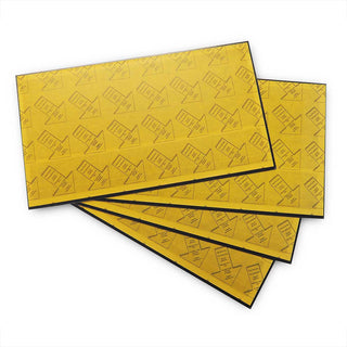 PestWest® Insect Glue Trap