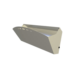 PestWest® Chameleon Uplight Glue Pad Indoor Insect Killer