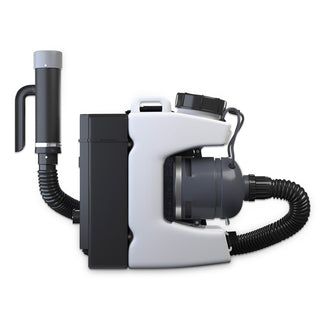 SafePRO® Backpack Battery Powered ULV Cold Fogger (6L)