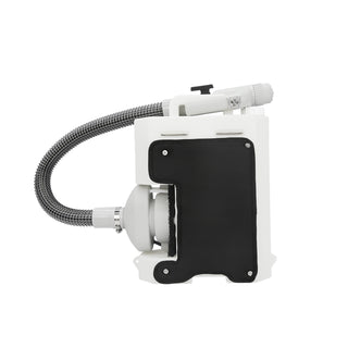 SafePRO® DS-8000 PRO1 Backpack Battery Powered ULV Cold Fogger