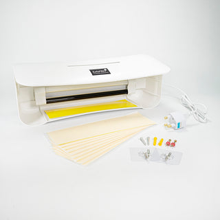 SafePRO® Glue Pad Indoor Insect Killer