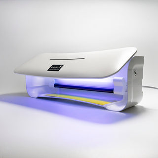 SafePRO® Glue Pad Indoor Insect Killer