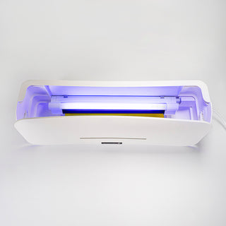 SafePRO® Glue Pad Indoor Insect Killer