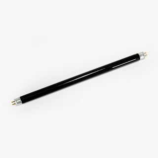 SafePRO® Glue Pad Indoor Insect Killer