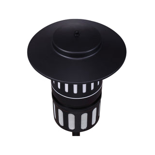 SafePRO® Indoor/Outdoor Mosquito Trap