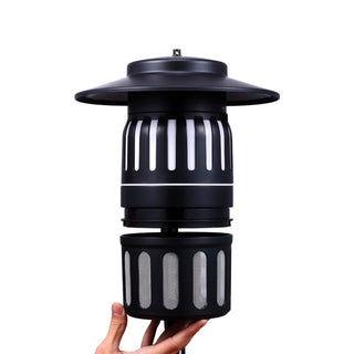 SafePRO® Indoor/Outdoor Mosquito Trap