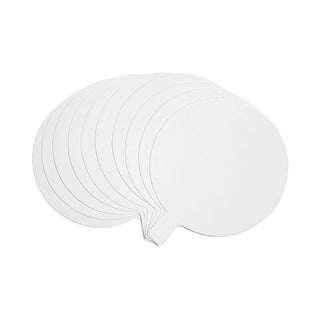 SafePRO® Indoor/Outdoor Mosquito Trap