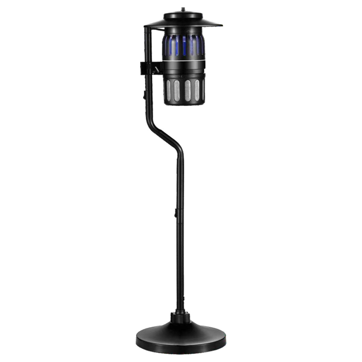 SafePRO® Indoor/Outdoor Mosquito Trap – greenstore.hk