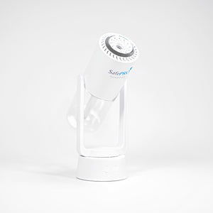 SafePRO® Sanitizing Humidifier