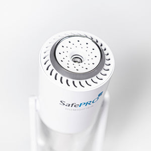SafePRO® Sanitizing Humidifier