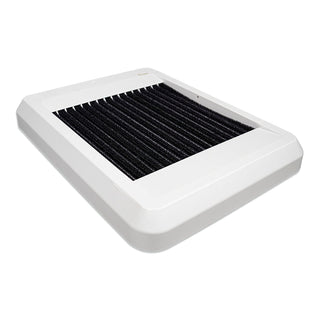 Shoe Sole Cleaning and Disinfecting Machine