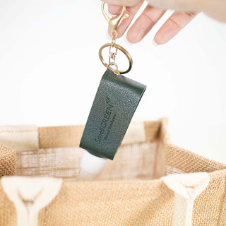 SmellGREEN® Natural Cleaning Disinfectant