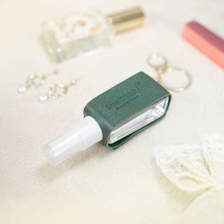 SmellGREEN® Natural Cleaning Disinfectant 40ml Portable (Set of 4)