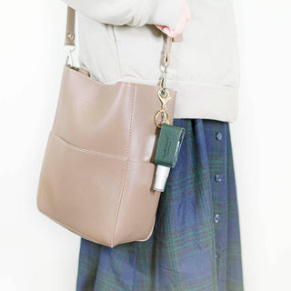 SmellGREEN® Natural Cleaning Disinfectant 40ml Portable (Set of 4)