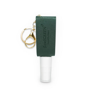 SmellGREEN® Natural Cleaning Disinfectant 40ml Portable (Set of 4)