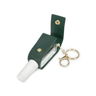 SmellGREEN® Natural Cleaning Disinfectant 40ml Portable (Set of 4)