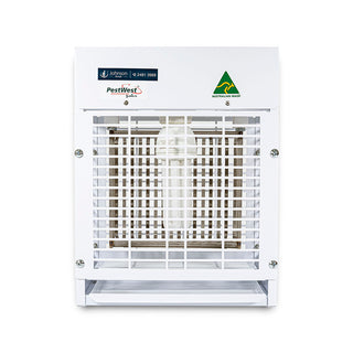 Starkeys® DS120 Indoor Electric Insect Killer