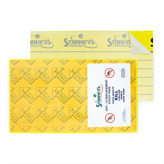 Starkeys® Insect Glue Trap