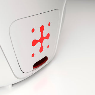 Vycel 4 Electrostatic Sprayer