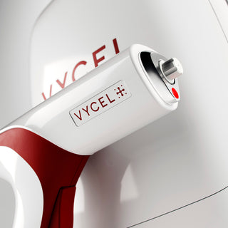 Vycel 4 Electrostatic Sprayer