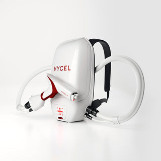 Vycel 4 Electrostatic Sprayer