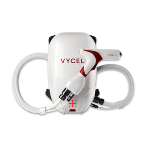Vycel 4 靜電噴霧器