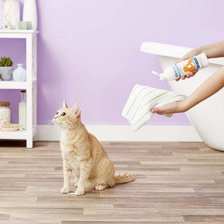 Allerpet® Cat Dander Remover