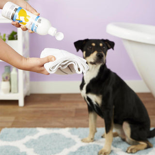 Allerpet® Pet Dander Remover