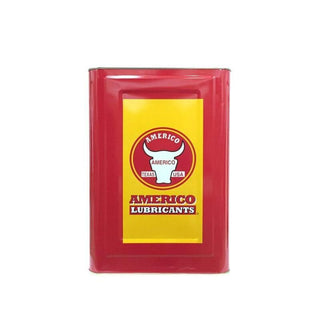 AMERICO Larvicidal Oil Anti-Malarial Oil 美力寶滅蚊油