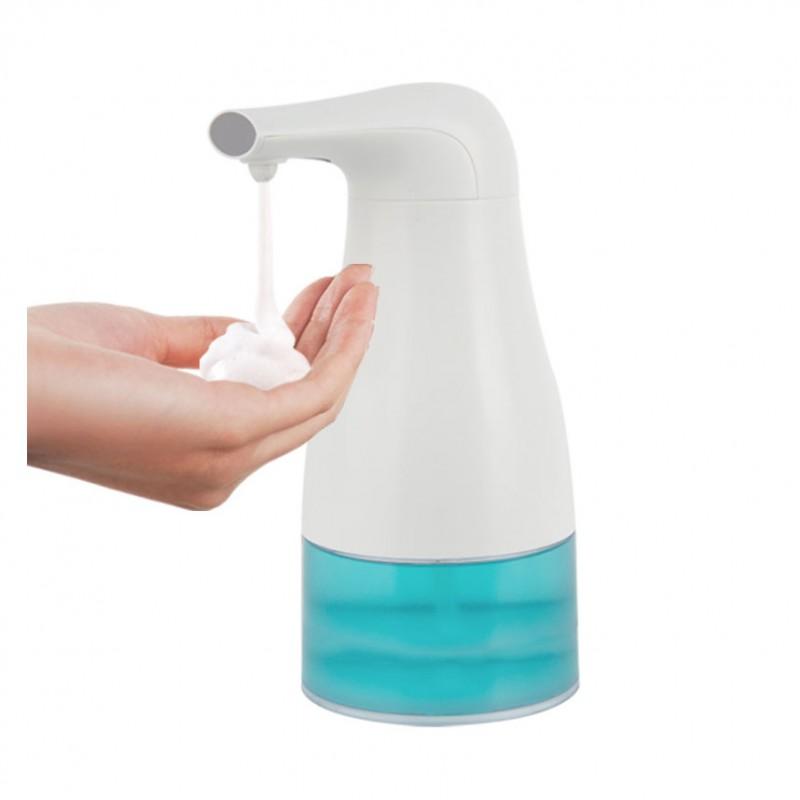 Bianca® 250mL Automatic Foaming Soap Dispenser 自動感應皂液機