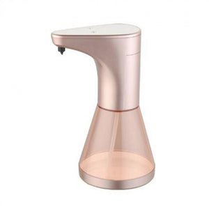 Bianca® 480mL Automatic Soap Dispenser (Rose Gold) 自動感應皂液機