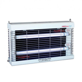 PestWest® Chameleon 2X2 Glue Pad Indoor Insect Killer 室內黏捕型滅蚊蠅燈