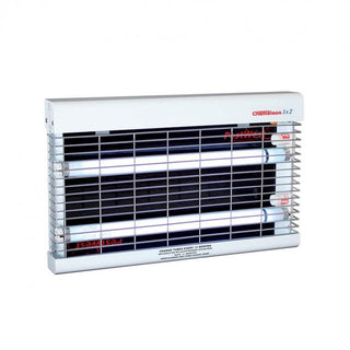 PestWest® Chameleon 1X2 Glue Pad Indoor Insect Killer 室內黏捕型滅蚊蠅燈