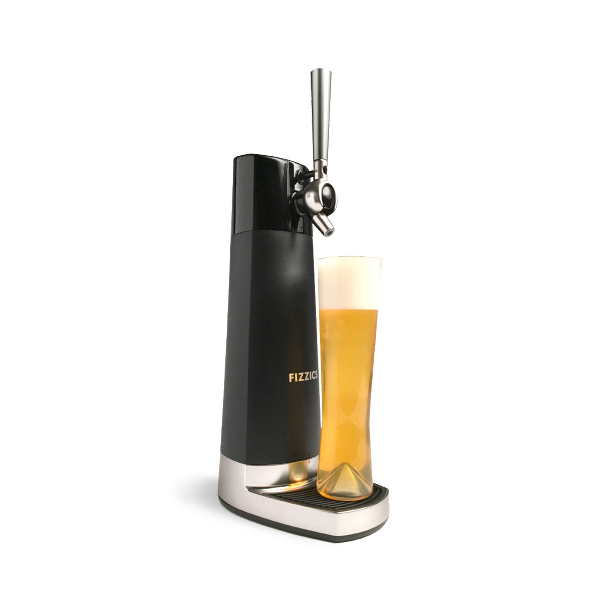 Fizzics Draft Pour Beer Machine – greenstore.hk