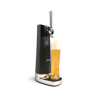 Fizzics Draft Pour Beer Machine