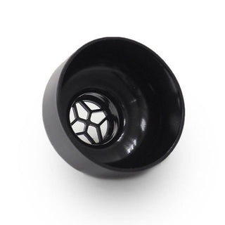 Goodnature® A24 DIY Lure Basket DIY 誘餌盒