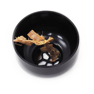 Goodnature® A24 DIY Lure Basket DIY 誘餌盒