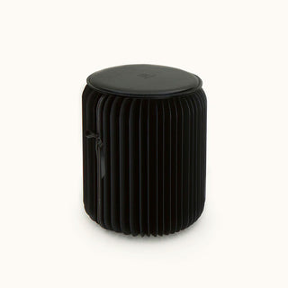 ihpaper 可摺疊小圓櫈