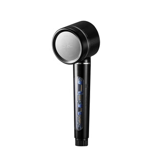 IONSPA BATH1000 抑菌淨水磁化離子水花灑頭