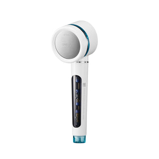 IONSPA BATH1000 抑菌淨水磁化離子水花灑頭